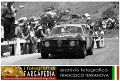 89 Alfa Romeo Giulia GTA Giusy  - S.Gagliano (6)